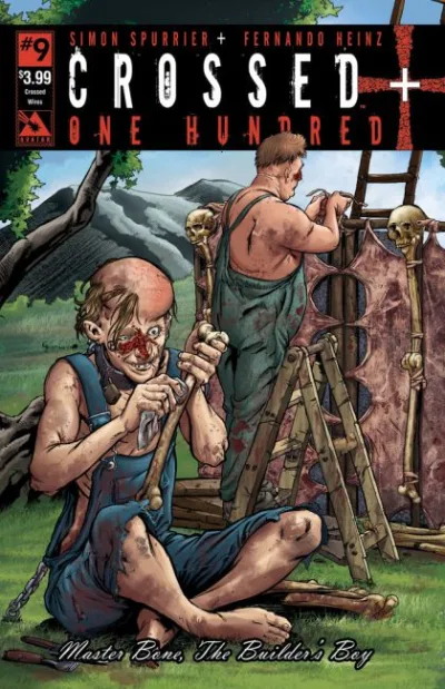 Cover of Cover C