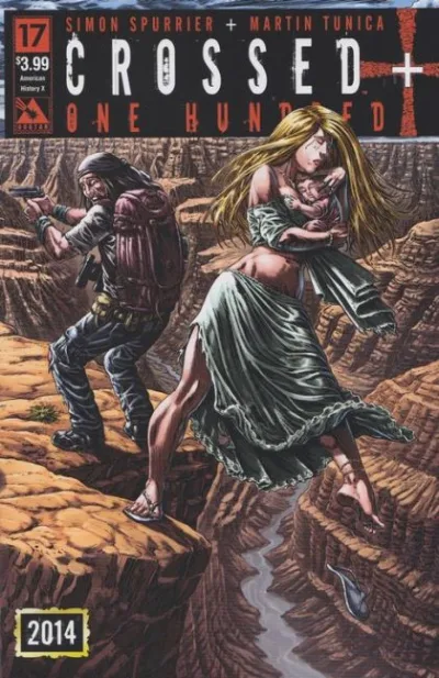 Cover of Cover B