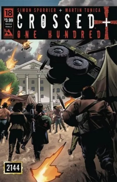 Cover of Cover B