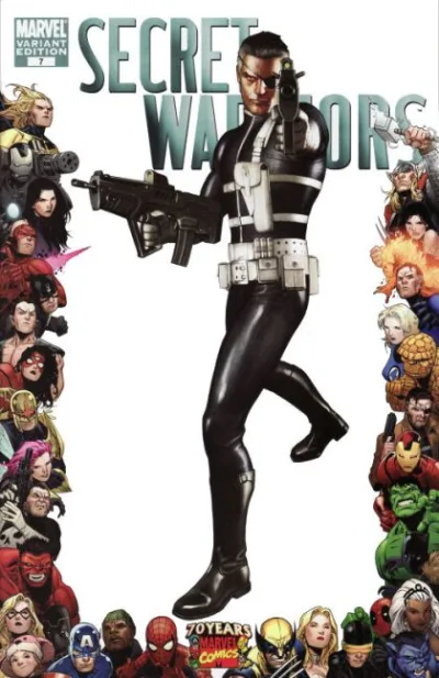 Cover of Cover B
