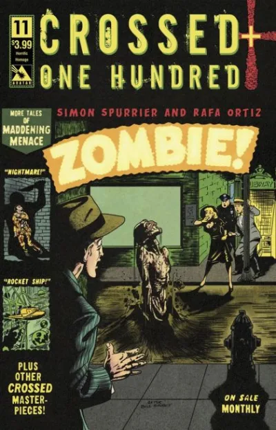 Cover of Cover E