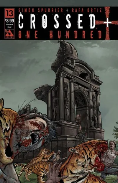 Cover of Cover D