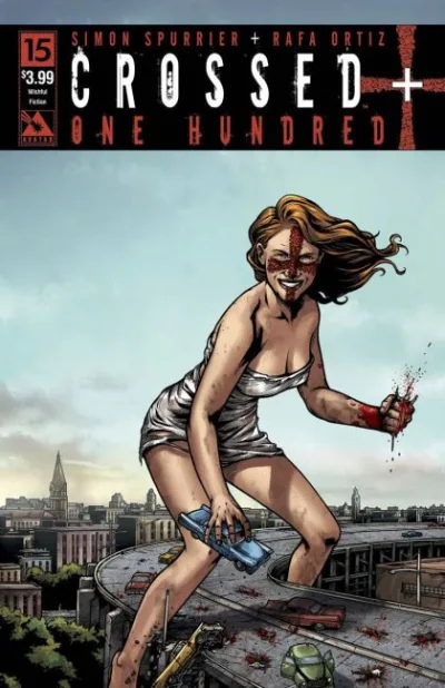 Cover of Cover H