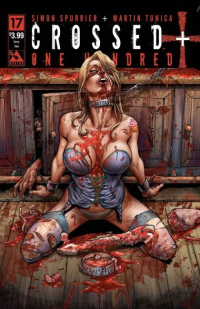 Cover of Cover D