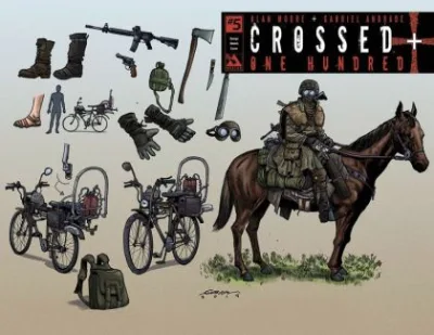 Cover of Cover G