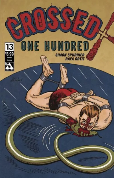 Cover of Cover E