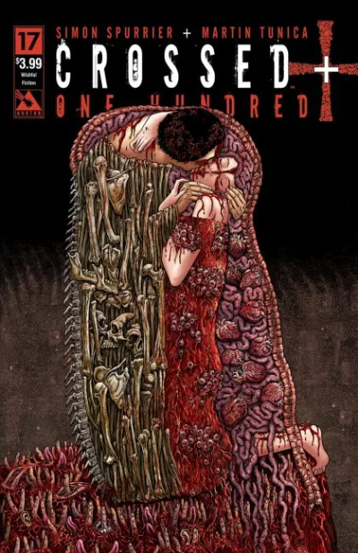 Cover of Cover F