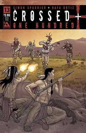 Cover of Cover F