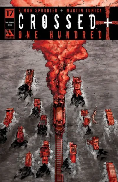 Cover of Cover G
