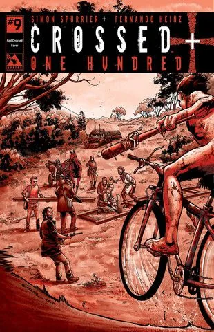 Cover of Cover G
