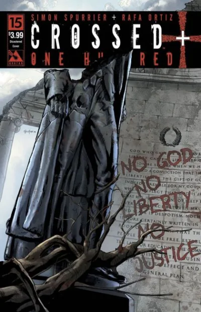 Cover of Cover E