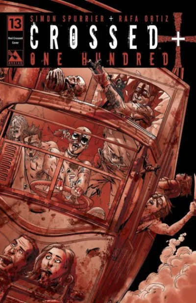 Cover of Cover G