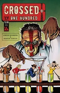 Cover of Cover E