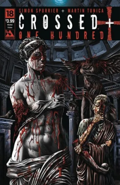Cover of Cover G