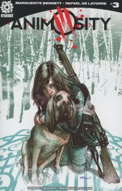 Cover of Cover B