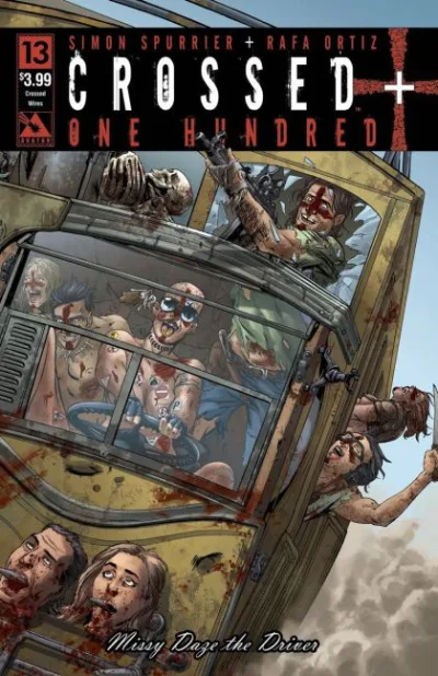 Cover of Cover C