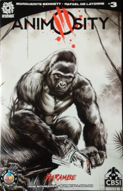 Cover of Cover E