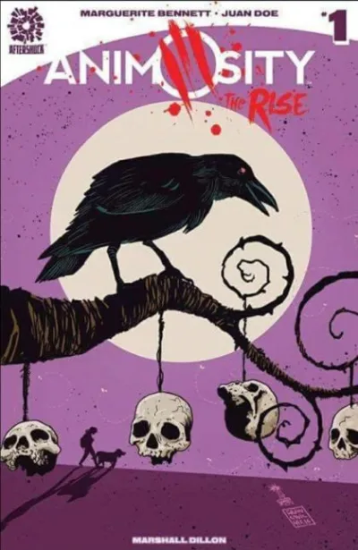 Cover of Cover D