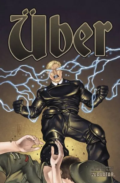 Cover of Cover F