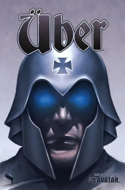 Cover of Cover F