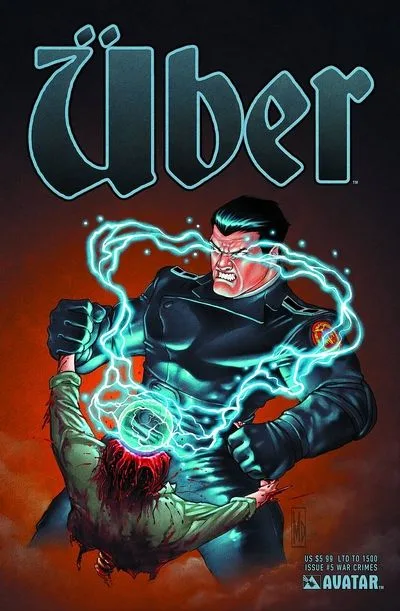 Cover of Cover E
