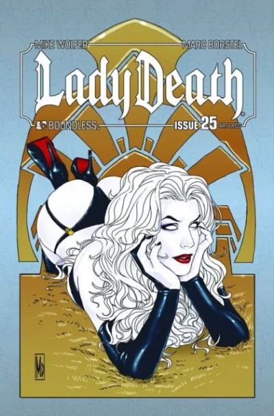 Cover of Cover D