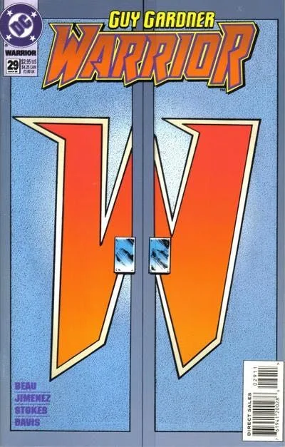 Cover of Cover C