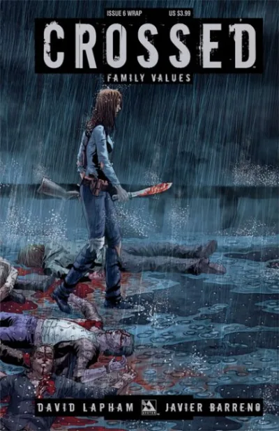 Cover of Cover C