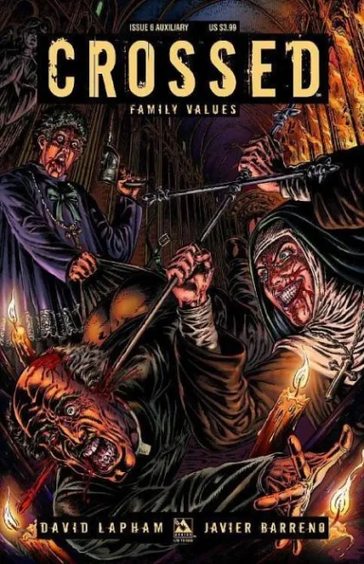 Cover of Cover E