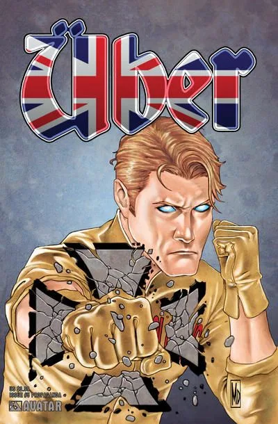 Cover of Cover C