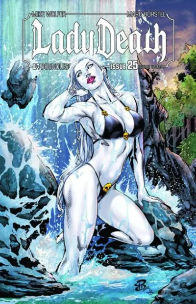 Cover of Cover C