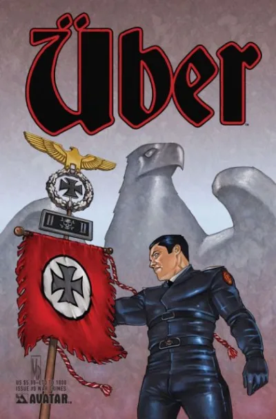 Cover of Cover E
