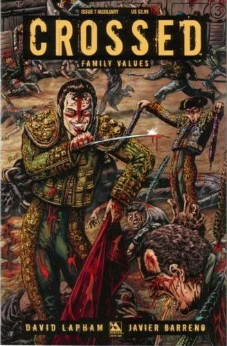 Cover of Cover D