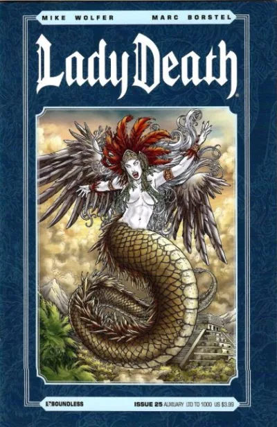 Cover of Cover G
