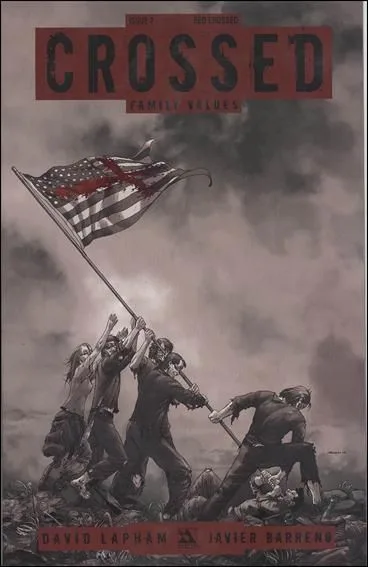 Cover of Cover E
