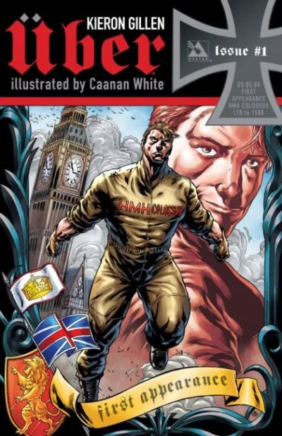 Cover of Cover H