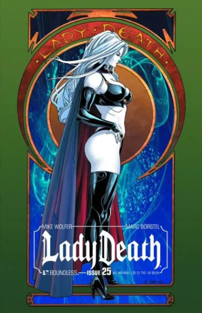 Cover of Cover E
