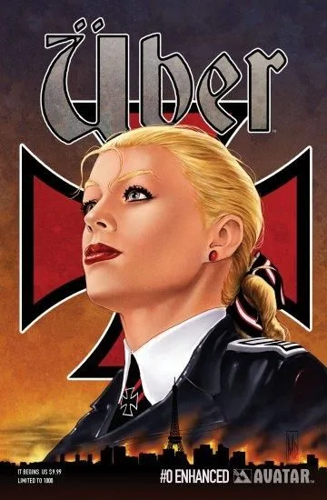 Cover of Cover I