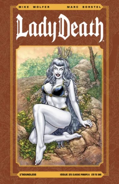 Cover of Cover Y