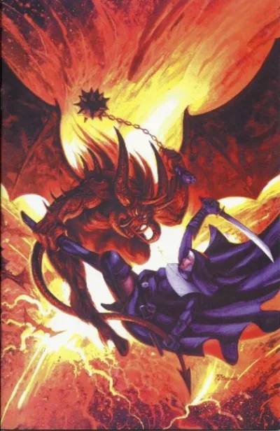Cover of Cover C