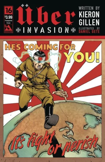 Cover of Cover D