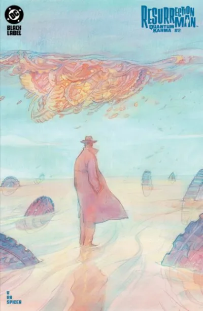 Cover of Cover B