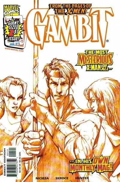 Cover of Cover C