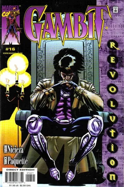Cover of Cover C