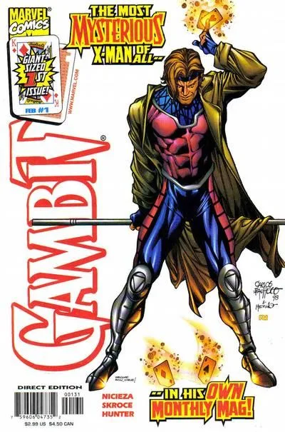 Cover of Cover F