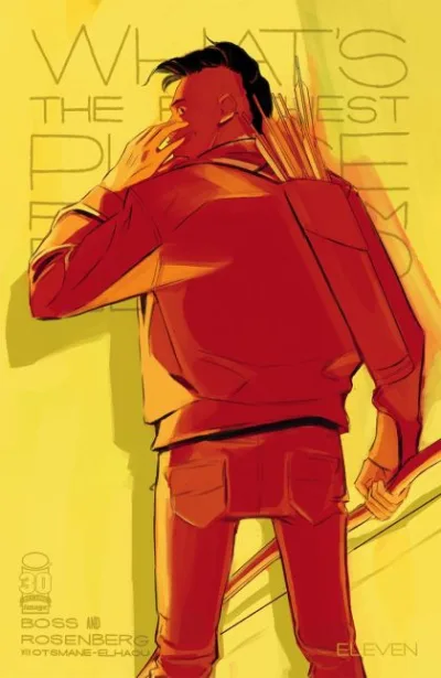 Cover of Cover B