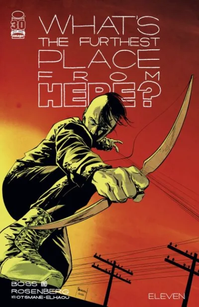 Cover of Cover C