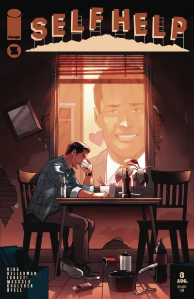 Cover of Cover B