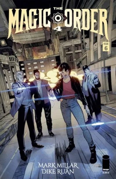 Cover of Cover C