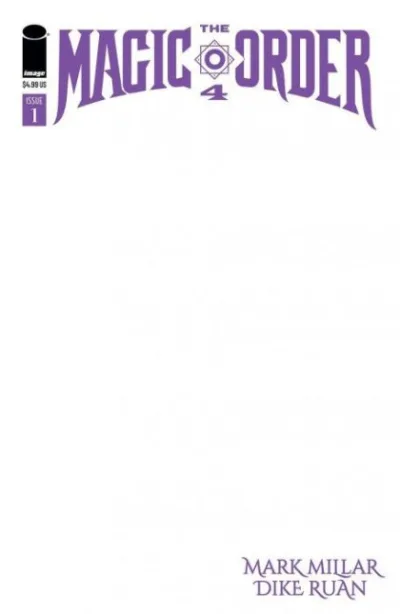 Cover of Cover D